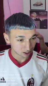 Los Macanas: El Humor Argentino que Te Hará Reír