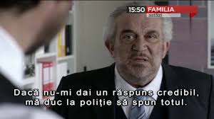 Pagina de pornire povestea noastră povestea noastra episodul 59 online subtitrat. Pasiune ToscanÄƒ Home Facebook