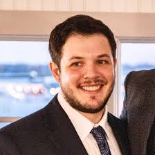 James Navarrete Email & Phone Number