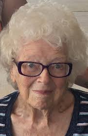 Search Doris Crabtree Obituaries and Funeral Services