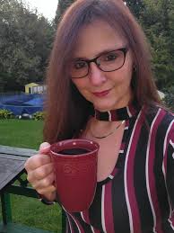 Preorders end Friday, pay invoices by then