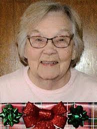 Dan Ord's Instagram, Twitter & Facebook