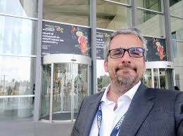 Juan Diego Robaina Robaina