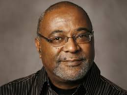 Eugene Kane, longtime Milwaukee Journal Sentinel columnist, dies at 63