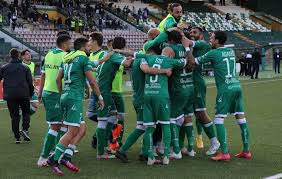 H2h stats, prediction, live score, live odds & result in one place. Live Avellino Padova Primo Tempo Veneti In Vantaggio Anteprima24 It