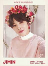 👌 andaikata dia cewek, dia akan memacari jimin karena jimin akan membantunya lebih terbuka dan menjadi lebih supel. Bts ë°©íìëë¨ B U Biodata Jimin Bts B Nama Asli Park Facebook