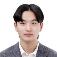 Dongjun Lee Email & Phone Number