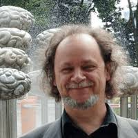 Information Visualisation in Humanities