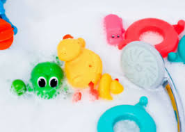 Maybe you would like to learn more about one of these? How To Clean Bath Toys Prevent Mold The Maids Blog