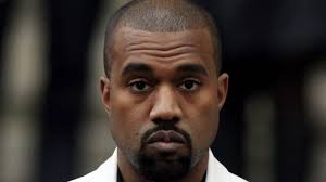 Kanye West Twitter ban: A timeline of the rapper's downfall