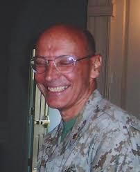 Sanford Pike Obituary