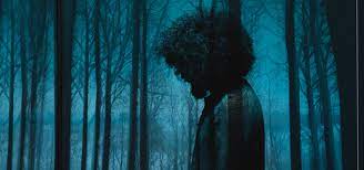 Il nuovo album dal 7 maggio. Caparezza Exuvia Palasport 2022 Lafeltrinelli It