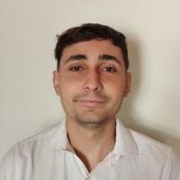 300+ "Bartolini" profiles