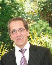 Reda OSMAN, 68 ans (CASABLANCA)