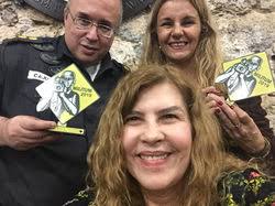 Festival Militum 2019