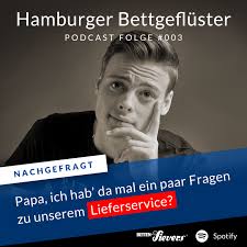 Betten sievers ist deutsche möbliertes zimmer basiert in bezirk eimsbüttel hamburg, freie und hansestadt hamburg. Betten Sievers Infotainment Podcast Hamburger Bettgefluster