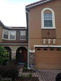 Check Out Townhome Near Millennia On Rent Com Townhouse House House Rental