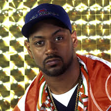 Street Bullies (feat. Sheek Louch, Wiggs & Sun God)