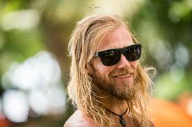 Timothy Olson to run The Coastal Challenge 2021 #TCC2021