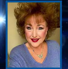 This easy beef dinner will surprise you! 🤯 Watch how to make this easy  beef dinner filled with mac n cheese, perfect for every occasion!