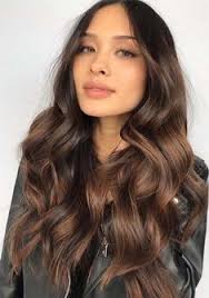 Becky Mackenzie (beckymackenzie)