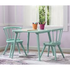 Delta Children Windsor 3 Piece Table And Chair Set Bed Bath Beyond Kids Table Chair Set Kids Table And Chairs Table And Chairs