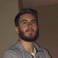 Nathan Malinski's Instagram, Twitter & Facebook