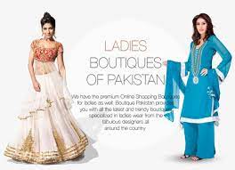 Browse our boutique banner design images, graphics, and designs from +79.322 free vectors graphics. Children Dresses Boutique In Pakistan Boutique Banner Design Png Free Transparent Png Download Pngkey