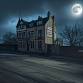 Ghost Hunt at The Old Linacre Pub, Bootle 20th - Linacre Bridge Community Hub, 546 Stanley Rd Event Image