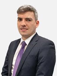 New & Used Car Dealers