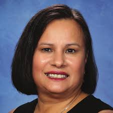 November 1, 2017 Visalia Convention Center