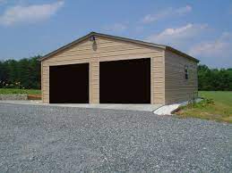 Carports Montesano Wa Washington Metal Carport Prices Steel Carport Prices Metal Garages Metal Buildings Carport Prices