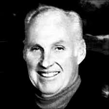 Search Arthur Douglass Obituaries and Funeral Services