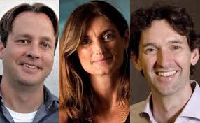 Fall 2023 Provost Newsletter