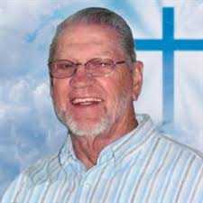 Obituary information for Robert J. Blacker