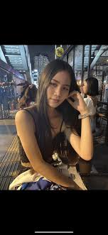 Mom in Video Call - Busty Mother & Son Fuck Comic Series