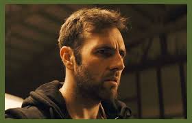 Winners August 2021 |