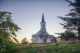 Weddings At Big Cedar America S Premier Wedding Resort Branson Missouri Vacation Branson Missouri Resorts Great Places