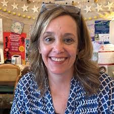 Hannah Hatch's Instagram, Twitter & Facebook