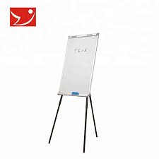 Portable 60x90cm Standard Flip Chart Size With Whiteboard Stand Buy Standard Flip Chart Size Standard Flip Chart Portable Flip Chart Stand Product