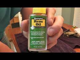 Apr 12, 2019 · the short answer is that you need to find some methodology to stop the rust from continuing, and then remove the existing rust. How To Clean Rust Off A Gun 7 Steps 1 That Will Save Your Life