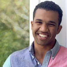 Madison McIIwain's Investing Profile