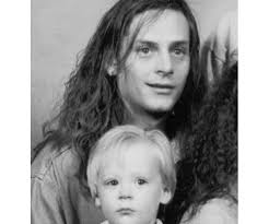 Ronald Hansen Obituary (2013)