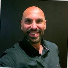 A truly proud to be Coles moment today with the sign off of Zouhair Laslaa  at the Melbourne Central store today! Feel free to come in and say hi to  Zouhair and