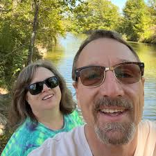 Has Metamucil helped control blood sugar?