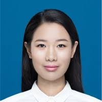 30+ "Wenna Yu" profiles