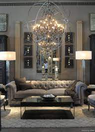 Adorable 80 Incredible Living Room Decor Ideas Https Roomaholic Com 2765 80 Incredible Living Room Decor I Arredamento Arredamento D Interni Arredamento Casa