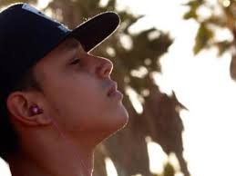 Fundraiser by Kori Yancey : Dylan Christopher Tallman