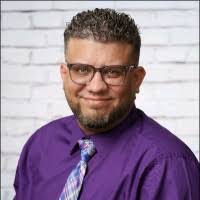 Abimael Colon's Instagram, Twitter & Facebook