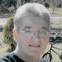 Lois Lawrence Obituary (2021)